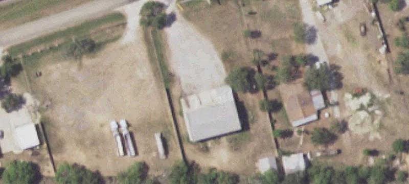 17824 Interstate 35th S