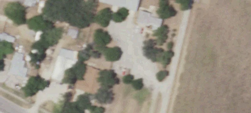 7315 Us Hwy 87th E