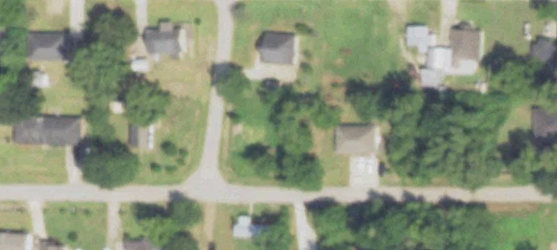 709 Baker Cir