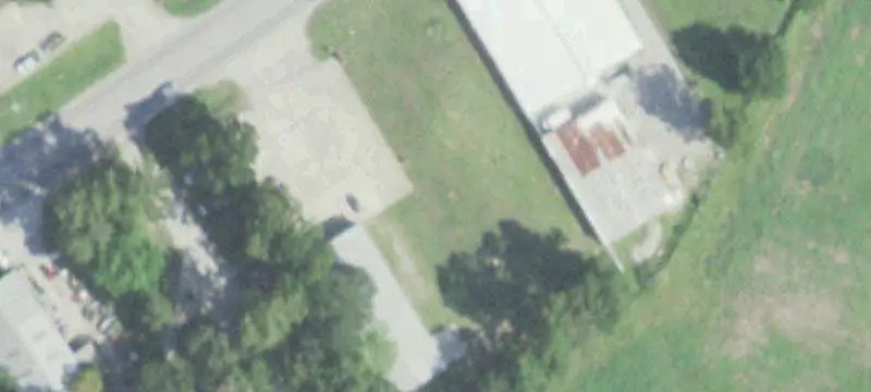 2206 Main St