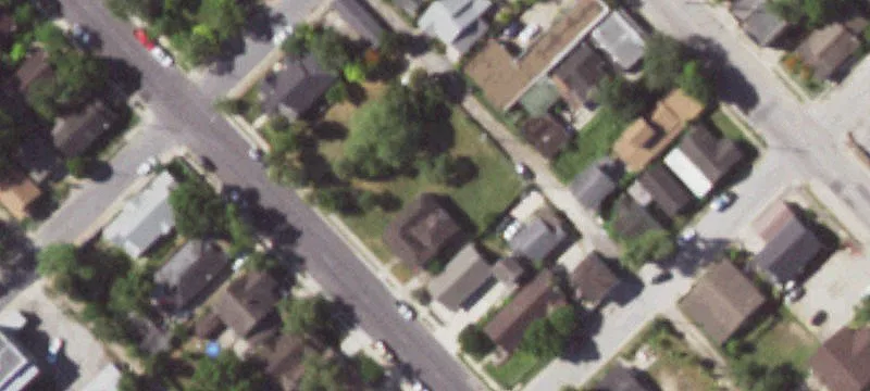 333 Adams St
