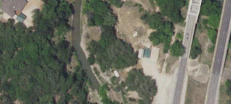 7931 Us Hwy 281st N