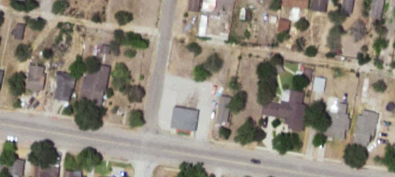 221 Main Ave
