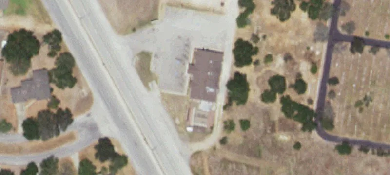 900 Us Hwy 77