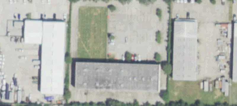 2300 Pasadena Fwy