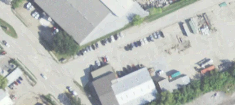 14043 Gessner Rd