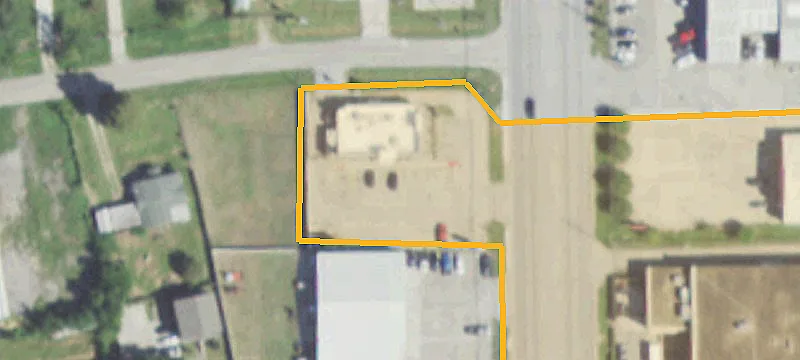 14027 Fm 2100th Rd
