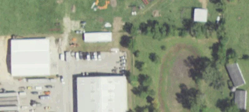 2111 Old Atascocita Rd