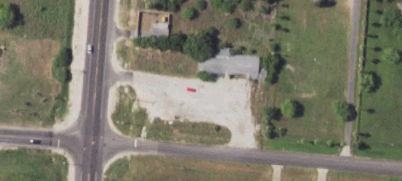 34219 Bingley Rd