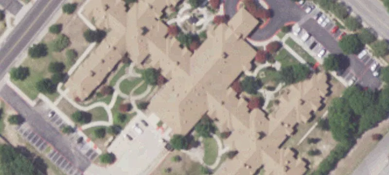 5756 Knl Knoll