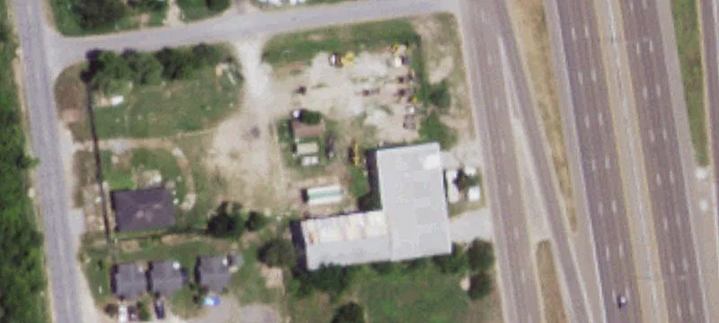 5203 Expy 77th, Unit 83