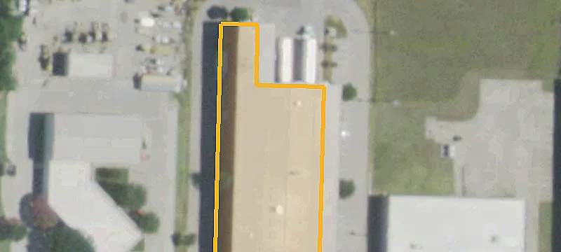407 Interchange St