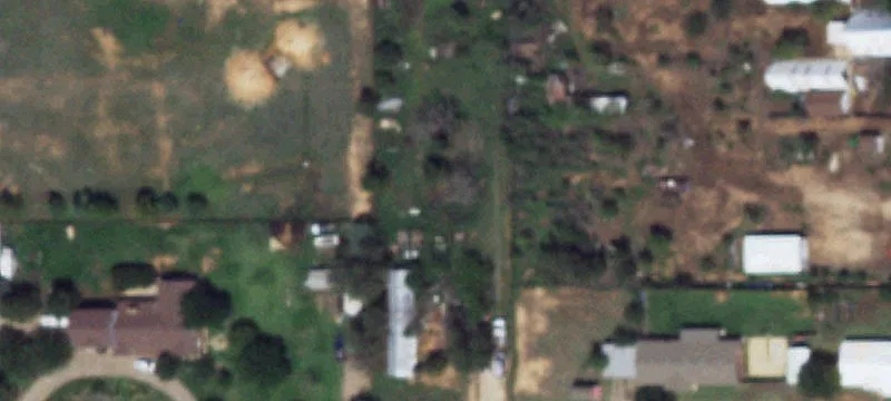 8002 County Rd 5840