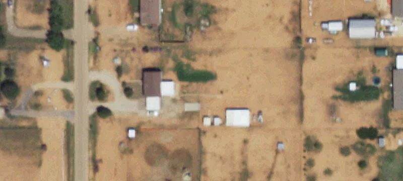 3810 County Rd 1670