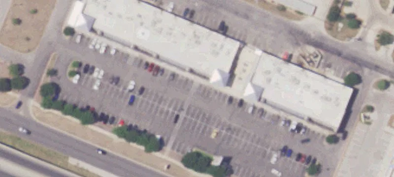 8603 State Hwy 151