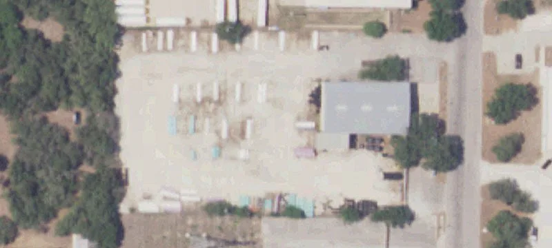 13335 Western Oak Dr