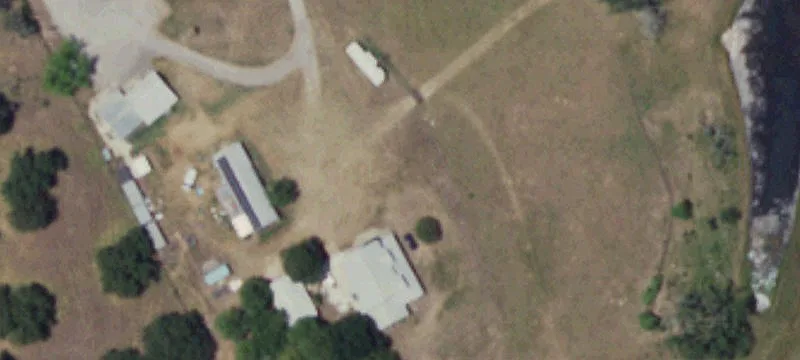 6568 State Hwy 97th E