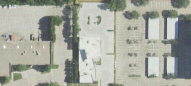 4595 Excel Pkwy