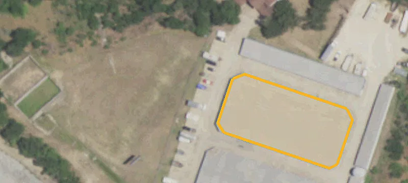 4405 Hwy 71st E