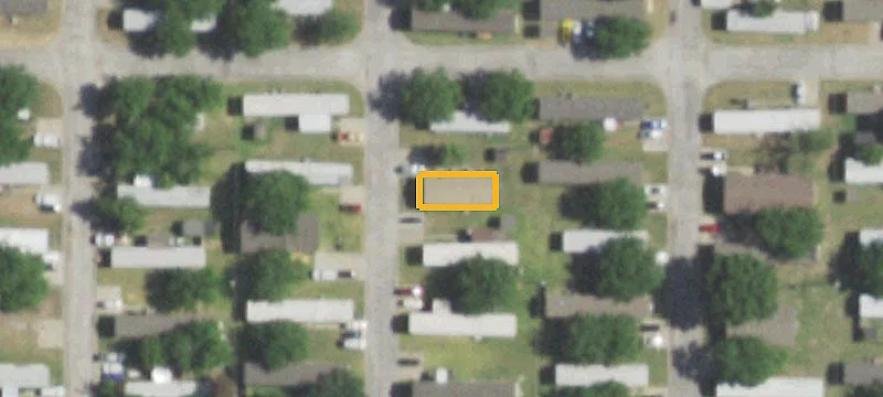 511 Bear Crk Rd