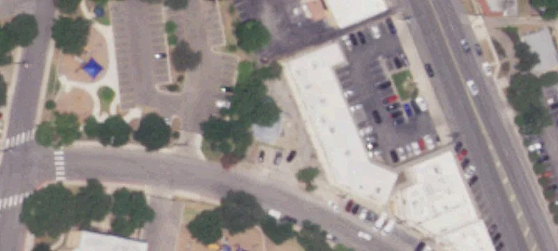 123 Ogden Ln