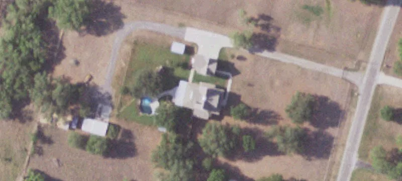 113 Country Pl Dr