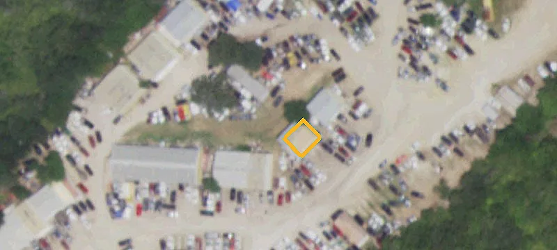 3201 Belt Line Rd
