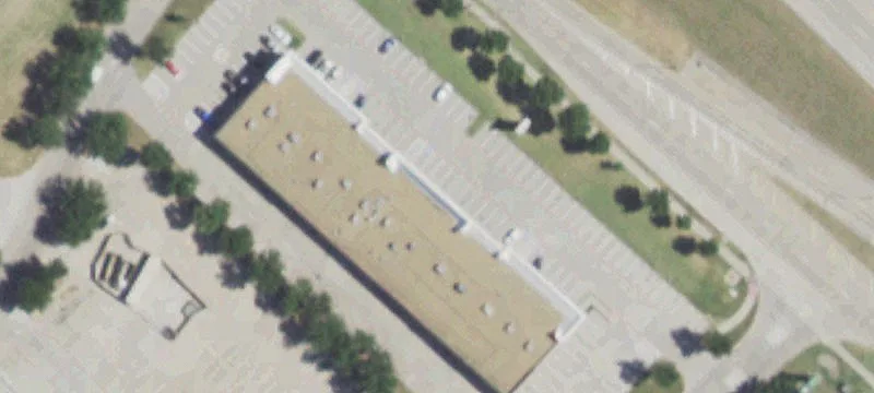 5255 President George Bush Hwy