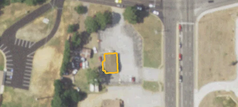 1630 Nnw Loop 323