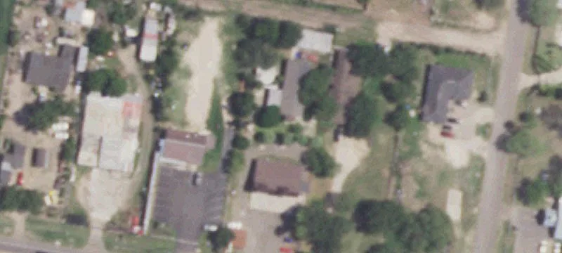 Mission, TX 78574