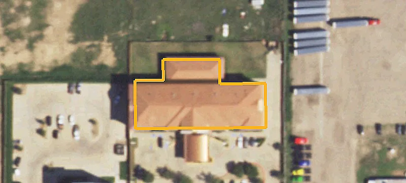 9401 Interstate 40