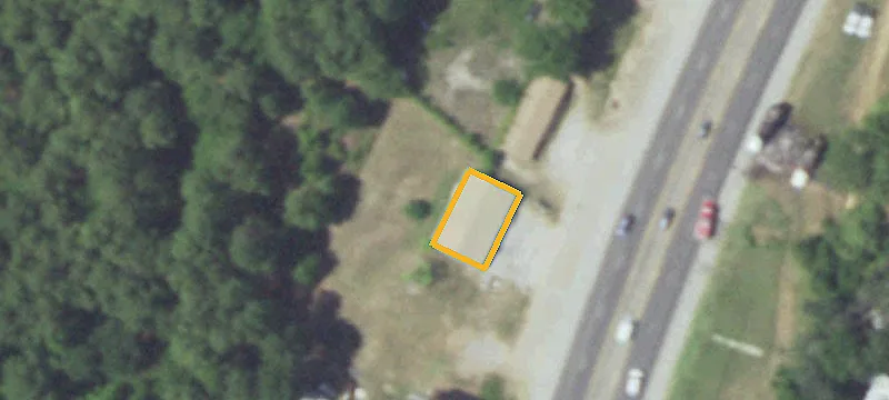 21252 State Hwy 155th S