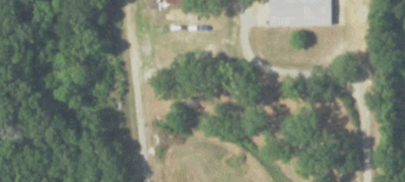 8713 Fm 346th E