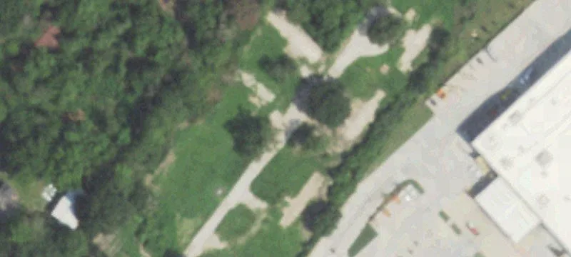 22426 Kuykendahl Rd