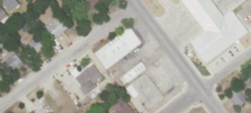 605 Toepperwein Rd