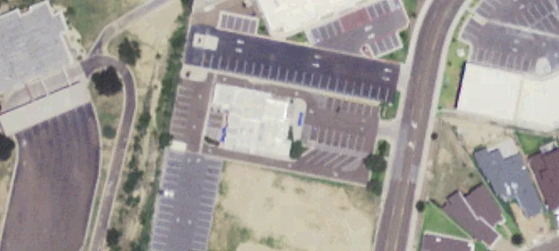 7614 Rocio Dr