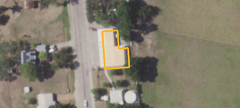 1207 Sisterdale Rd