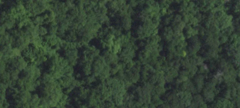 15500 Fm 1660