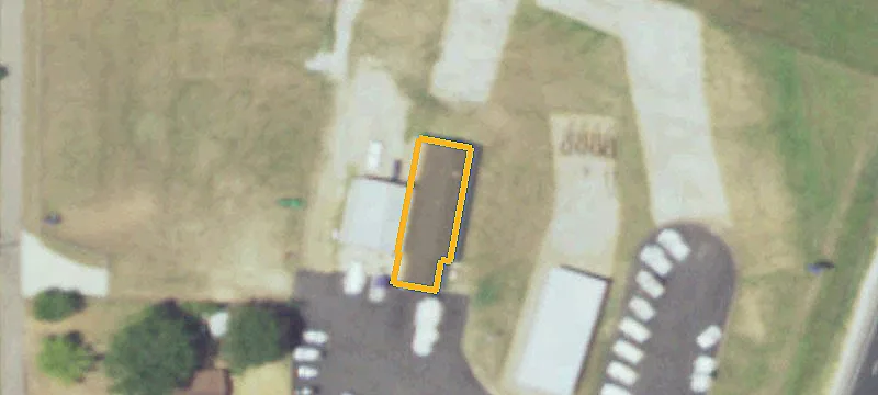 18776 State Hwy 155th S