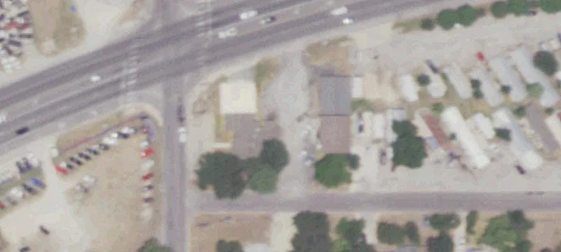 4902 Gibbs Sprawl Rd