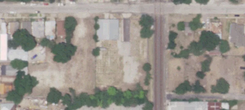 224 Virginia Blvd