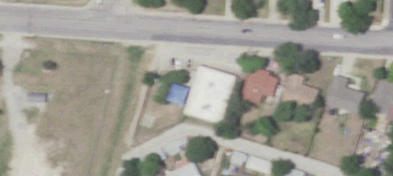 6756 Montgomery Dr