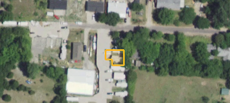 13522 County Rd 762