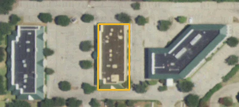 3600 Preston Rd, Unit 3608