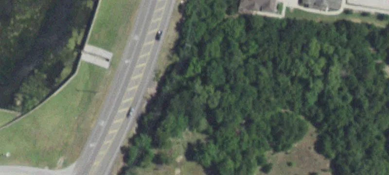 350 State Hwy 5th 5