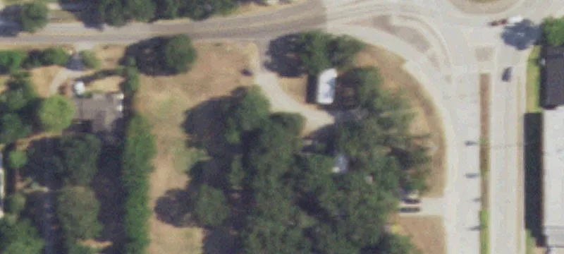 1170 White Chapel Blvd