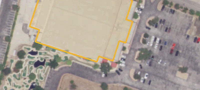 17530 Henderson Pass