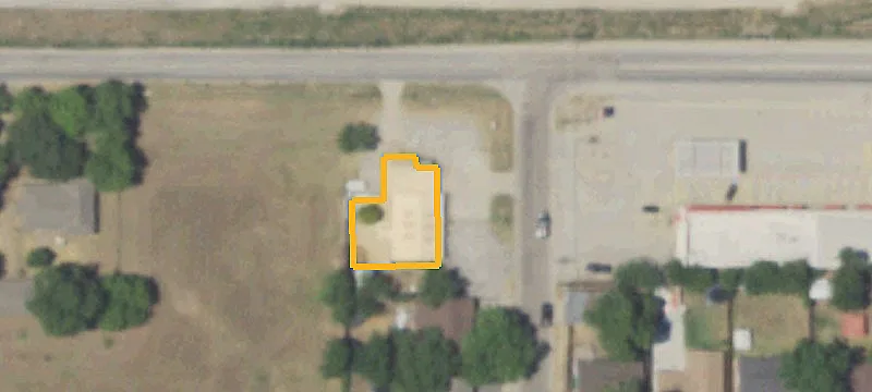 100 Christopher Dr