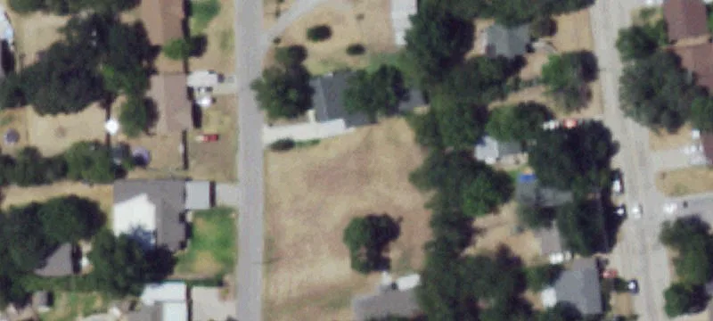 4300 Williams Spg Rd