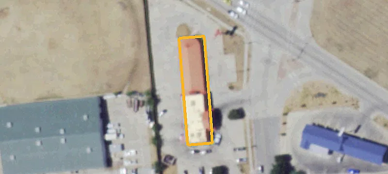 6765 Lk Worth Blvd